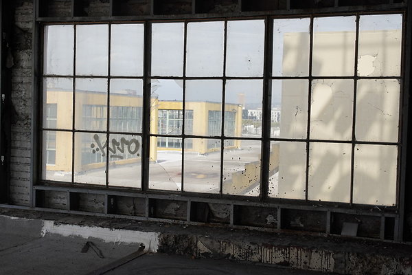 Alameda-Tower-057 Alameda-Tower-057