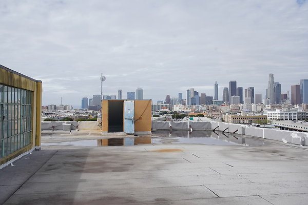 Alameda-Tower-130 Alameda-Tower-130