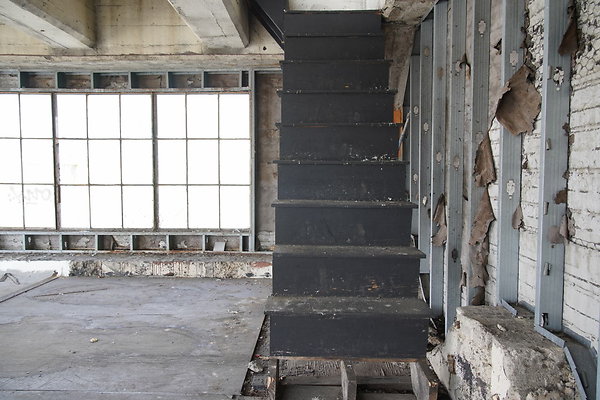 Alameda-Tower-110 Alameda-Tower-110