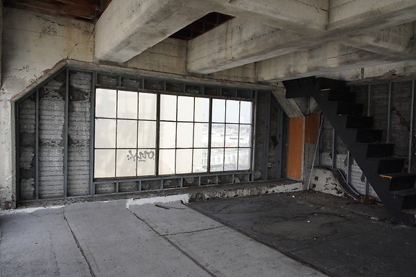 Alameda-Tower-111 Alameda-Tower-111