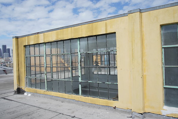 Alameda-Tower-036 Alameda-Tower-036