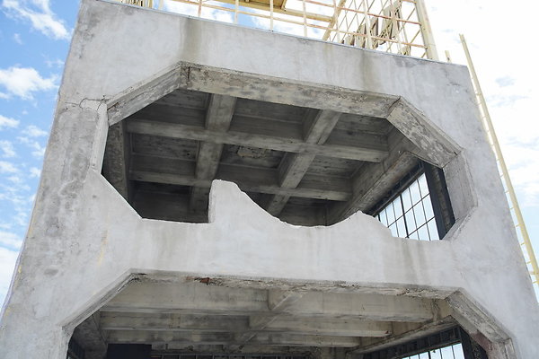 Alameda-Tower-043 Alameda-Tower-043