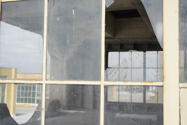 Alameda-Tower-119 Alameda-Tower-119