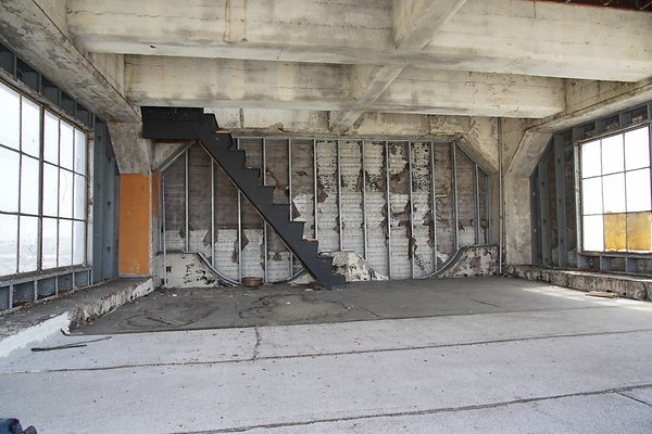 Alameda-Tower-072 Alameda-Tower-072