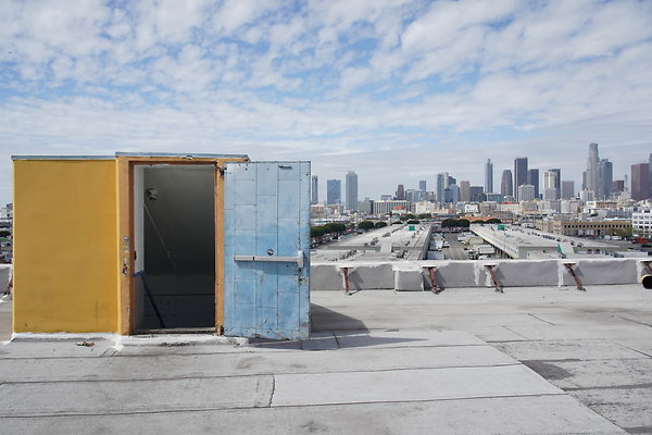 Alameda-Tower-034 Alameda-Tower-034