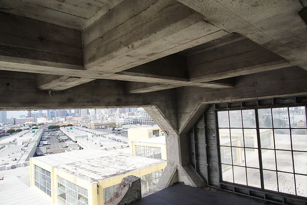 Alameda-Tower-100 Alameda-Tower-100