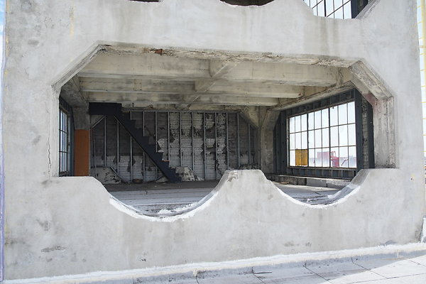 Alameda-Tower-042 Alameda-Tower-042