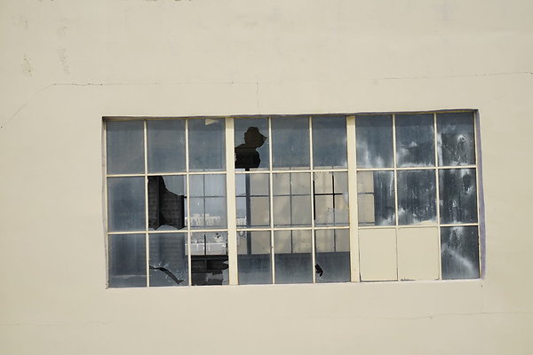 Alameda-Tower-118 Alameda-Tower-118