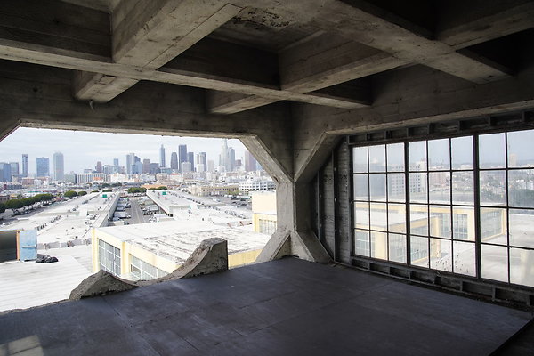 Alameda-Tower-105 Alameda-Tower-105