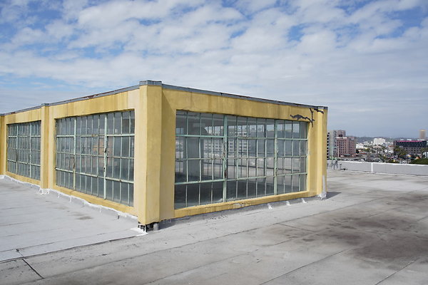 Alameda-Tower-040 Alameda-Tower-040