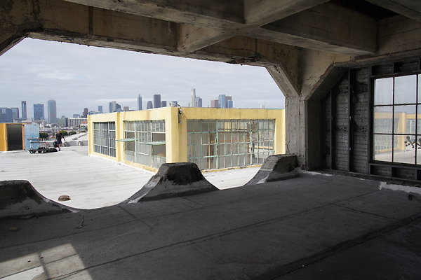 Alameda-Tower-062 Alameda-Tower-062