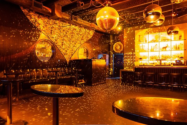 09 9644-30 09 9644-30