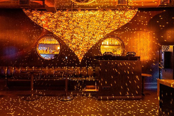 08 9644-31 08 9644-31