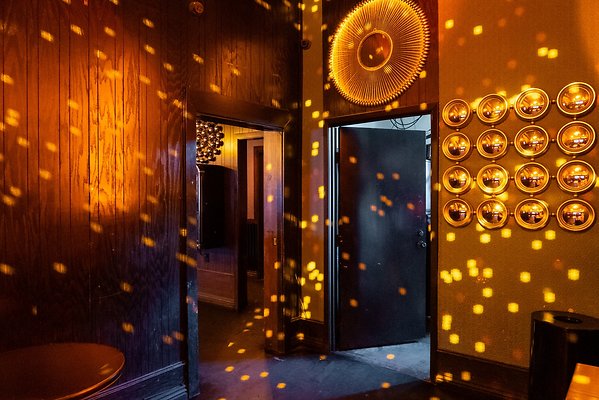 11 9644-34 11 9644-34