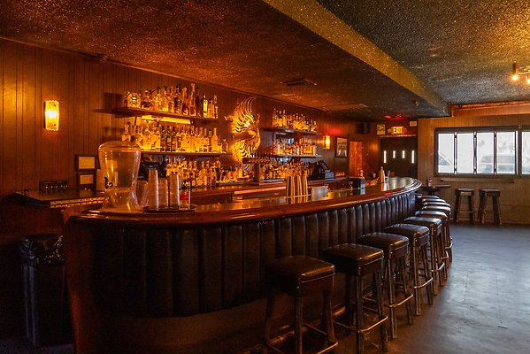 02 9644-11 02 9644-11