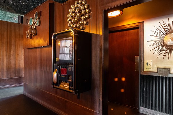 06 9644-19 06 9644-19