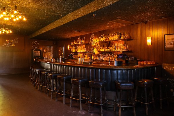 01 9644-10 01 9644-10