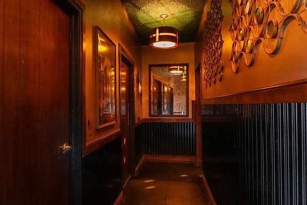 03 9644-17 03 9644-17