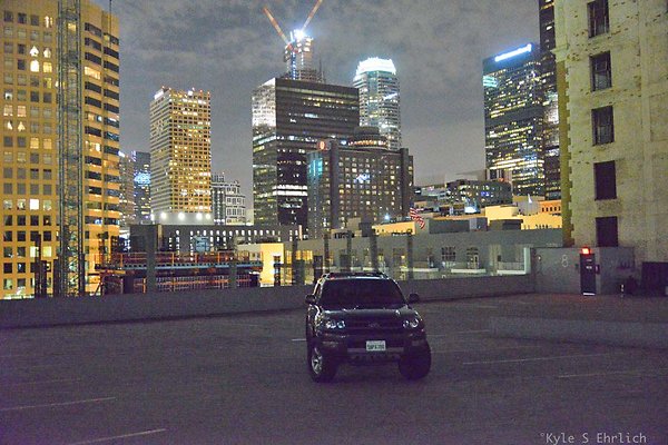 01 Hill Olive - Joes 808