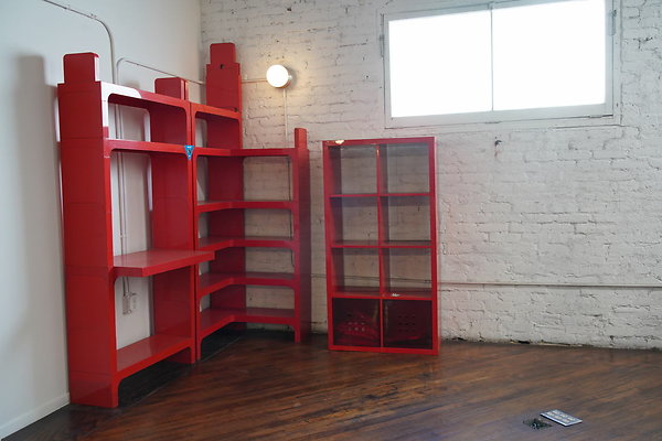 magnus-2025-069 magnus-2025-069