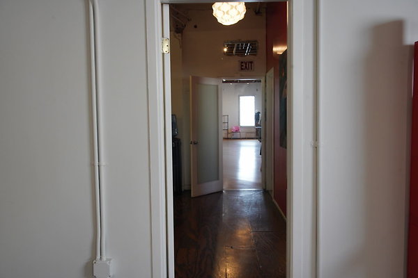 magnus-2025-077 magnus-2025-077