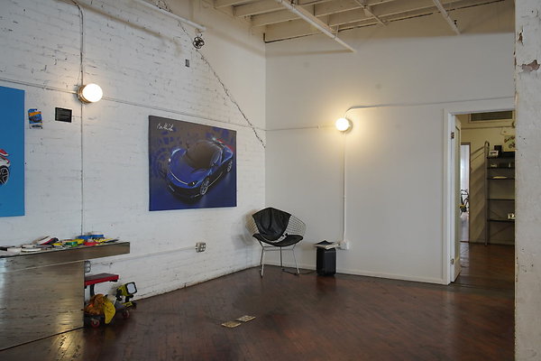 magnus-2025-075 magnus-2025-075