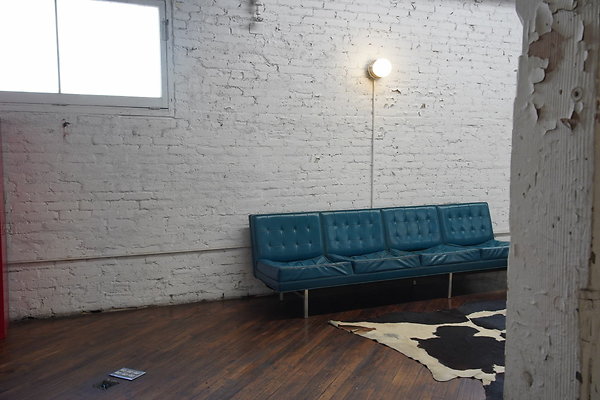 magnus-2025-070 magnus-2025-070