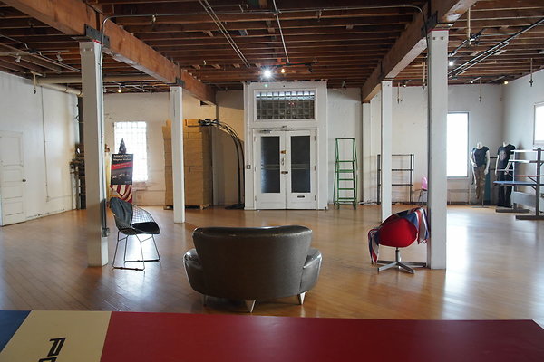 magnus-2025-083 magnus-2025-083