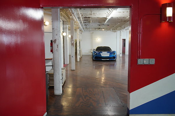 magnus-2025-067 magnus-2025-067