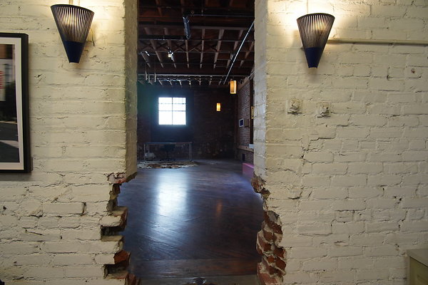 magnus-2025-042 magnus-2025-042