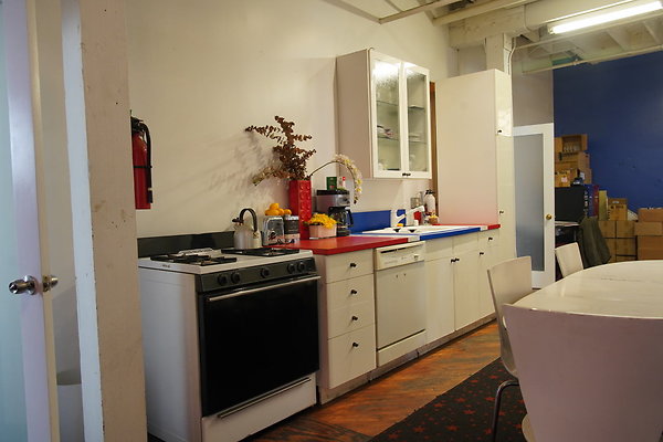 magnus-2025-079 magnus-2025-079