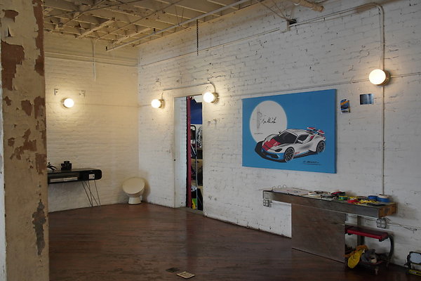 magnus-2025-066 magnus-2025-066