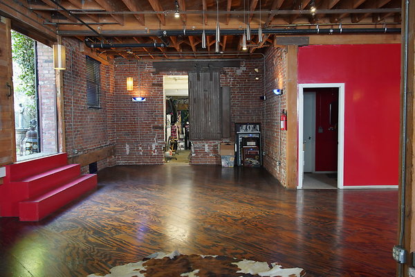 magnus-2025-050 magnus-2025-050