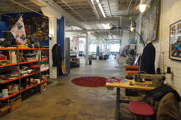 magnus-2025-041 magnus-2025-041