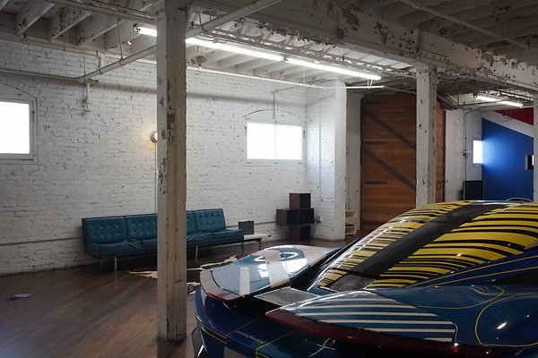 magnus-2025-064 magnus-2025-064