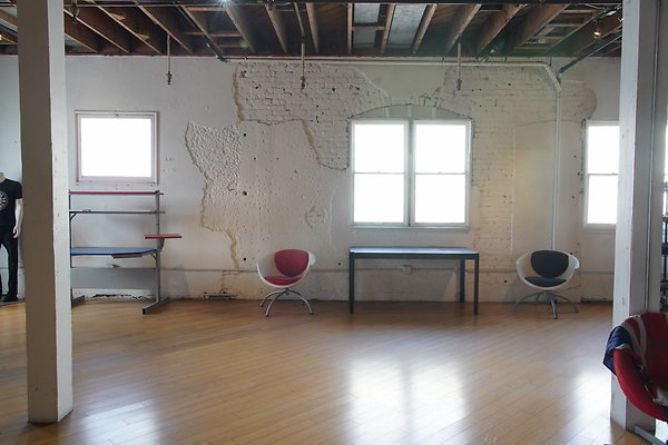 magnus-2025-089 magnus-2025-089