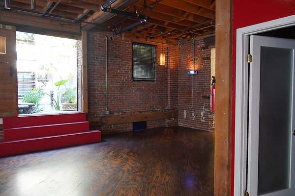 magnus-2025-048 magnus-2025-048