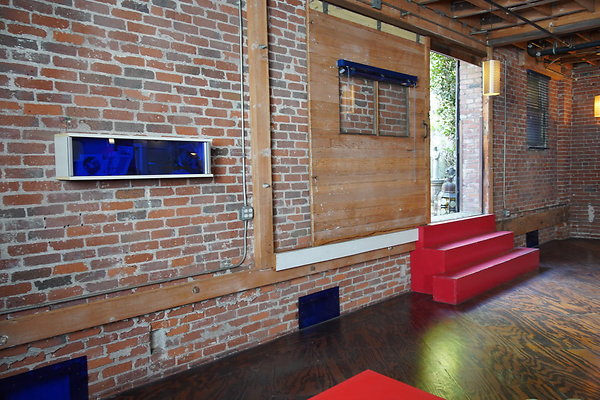 magnus-2025-049 magnus-2025-049