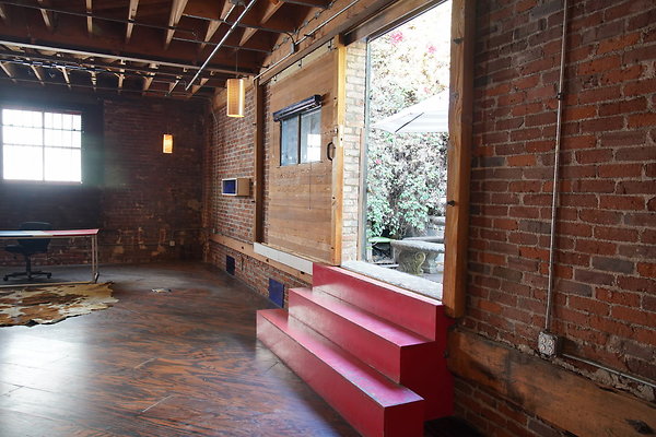 magnus-2025-045 magnus-2025-045