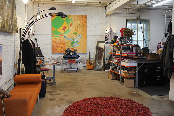 magnus-2025-036 magnus-2025-036