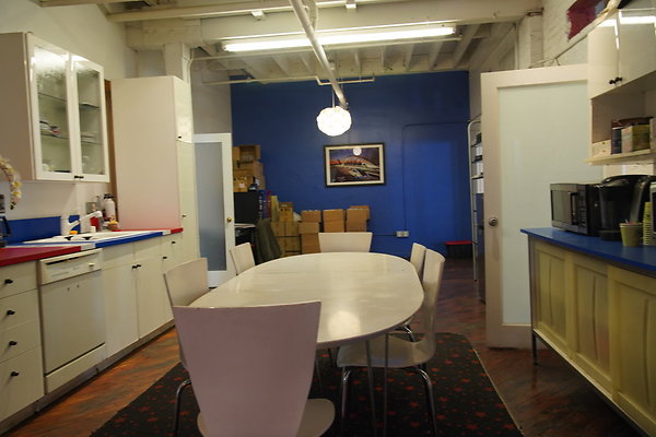 magnus-2025-080 magnus-2025-080