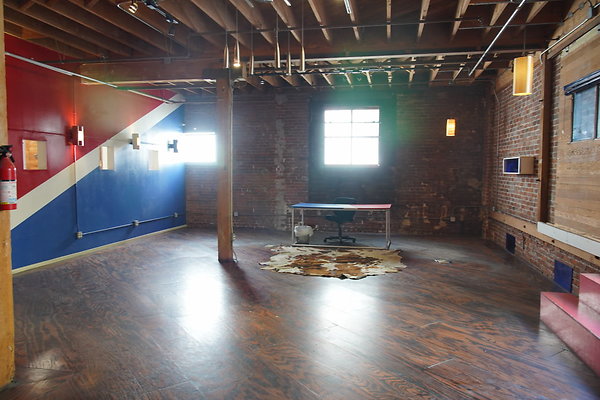 magnus-2025-044 magnus-2025-044