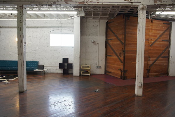 magnus-2025-056 magnus-2025-056