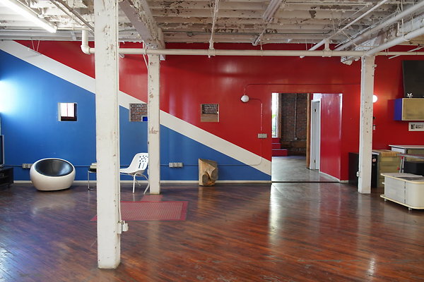 magnus-2025-059 magnus-2025-059