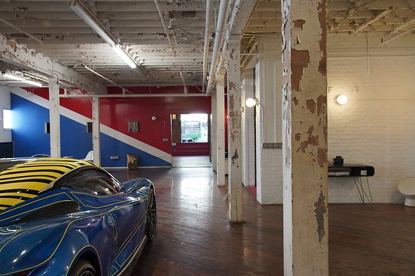 magnus-2025-065 magnus-2025-065