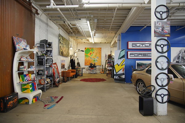 magnus-2025-032 magnus-2025-032