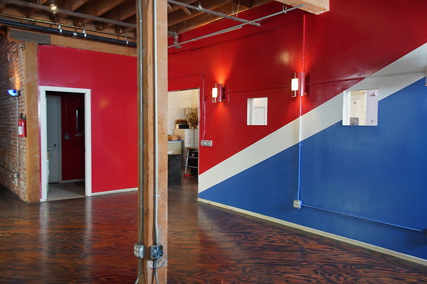 magnus-2025-051 magnus-2025-051