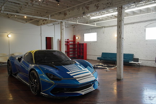 magnus-2025-055 magnus-2025-055