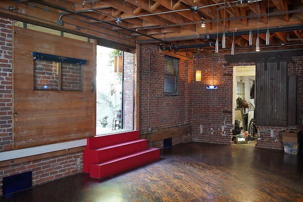 magnus-2025-053 magnus-2025-053