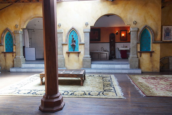 magnus-2025-183 magnus-2025-183